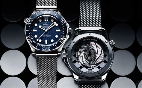 omega james bond edition price|omega James Bond seamaster watch.